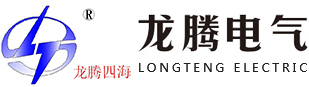 光伏供水設備